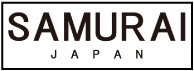 SAMURAI JAPAN