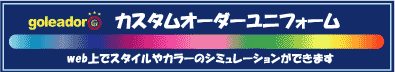 쥢ɡ륫४˥ե